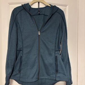 KUHL NWT Women's Sloane Hoodie